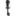 Front Right Suspension Strut Coil Spring Assembly 78A-11158 For Subaru Impreza Excludes Sedan Model