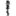 Front Left Suspension Strut Coil Spring Assembly 78A-11163 For Hyundai Genesis Coupe
