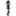 Front Right Suspension Strut Coil Spring Assembly 78A-11164 For Hyundai Genesis Coupe