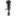 Front Left Suspension Strut Coil Spring Assembly 78A-11171 For Chrysler Intrepid Dodge 300M Concorde