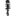 Front Left Suspension Strut Coil Spring Assembly 78A-11181 For Toyota Camry Solara