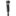 Front Suspension Strut Coil Spring Assembly 78A-11206 For Ford F-150 Lincoln Mark LT RWD