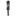 Front Left Suspension Strut Coil Spring Assembly 78A-11211 For Jeep Grand Cherokee Commander