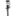 Front Right Suspension Strut Coil Spring Assembly 78A-11218 For 2013-2017 Honda Accord 3.5L