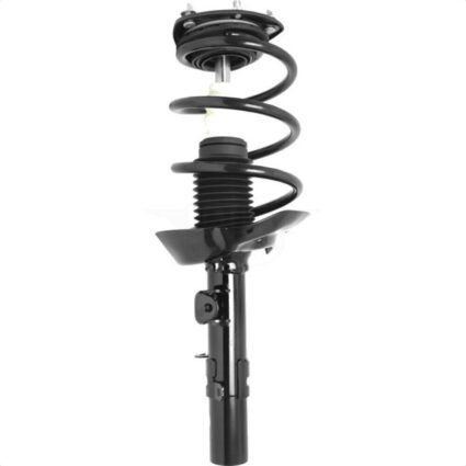 Front Right Suspension Strut Coil Spring Assembly 78A-11218 For 2013-2017 Honda Accord 3.5L