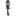 Front Suspension Strut Coil Spring Assembly 78A-11220 For Saturn SL1 SC1 SL2 SC2 SL SW2 SW1 SC