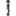 Front Left Suspension Strut Coil Spring Assembly 78A-11233 For 2002-2007 Saturn Vue