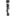 Front Right Suspension Strut Coil Spring Assembly 78A-11234 For 2002-2007 Saturn Vue