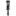 Front Left Suspension Strut Coil Spring Assembly 78A-11235 For Honda Accord