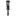 Front Right Suspension Strut Coil Spring Assembly 78A-11236 For Honda Accord