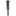 Front Right Suspension Strut Coil Spring Assembly 78A-11238 For 08-12 Honda Accord Sedan with 3.5L