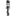 Front Left Suspension Strut Coil Spring Assembly 78A-11241 For 2003-2008 Toyota Matrix Pontiac Vibe
