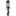 Front Right Suspension Strut Coil Spring Assembly 78A-11242 For 2003-2008 Toyota Matrix Pontiac Vibe