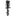 Front Left Suspension Strut Coil Spring Assembly 78A-11255 For Toyota RAV4 Without Sport Package