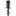 Front Right Suspension Strut Coil Spring Assembly 78A-11256 For Toyota RAV4 Without Sport Package