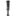 Front Left Suspension Strut Coil Spring Assembly 78A-11265 For Ford F-150