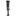 Front Right Suspension Strut Coil Spring Assembly 78A-11266 For Ford F-150