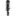 Front Suspension Strut Coil Spring Assembly 78A-11270 For Saturn Ion Excludes Redline Models