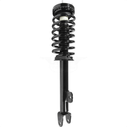 Front Suspension Strut Coil Spring Assembly 78A-11280 For Chrysler 300 Dodge Charger Magnum