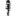 Front Left Suspension Strut Coil Spring Assembly 78A-11281 For Toyota Camry Solara Avalon Lexus