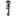 Front Left Suspension Strut Coil Spring Assembly 78A-11285 For 2007-2009 Hyundai Santa Fe