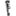 Front Right Suspension Strut Coil Spring Assembly 78A-11286 For 2007-2009 Hyundai Santa Fe