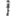Front Left Suspension Strut Coil Spring Assembly 78A-11287 For 2010-2012 Hyundai Santa Fe