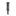 Front Suspension Strut Coil Spring Assembly 78A-11296 For Nissan Frontier Excludes 4 Cylinder PRO-4X