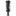 Front Suspension Strut Coil Spring Assembly 78A-11300 For Nissan TITAN Armada INFINITI QX56 4WD