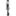 Front Right Suspension Strut Coil Spring Assembly 78A-11312 For Honda Fit Insight