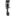 Front Suspension Strut Coil Spring Assembly 78A-11320 For Buick Rendezvous Pontiac Aztek