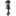 Front Left Suspension Strut Coil Spring Assembly 78A-11321 For Subaru Impreza Excludes WRX Models