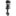 Front Right Suspension Strut Coil Spring Assembly 78A-11322 For Subaru Impreza Excludes WRX Models