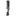Front Left Suspension Strut Coil Spring Assembly 78A-11323 For Honda Civic Excludes Coupe Si Model