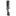 Front Right Suspension Strut Coil Spring Assembly 78A-11324 For Honda Civic Excludes Coupe Si Model