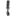 Front Left Suspension Strut Coil Spring Assembly 78A-11325 For Honda Civic Excludes Coupe Si Models