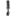 Front Right Suspension Strut Coil Spring Assembly 78A-11326 For Honda Civic Excludes Coupe Si Model