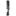 Front Left Suspension Strut Coil Spring Assembly 78A-11327 For Honda Civic Excludes Sedan Si Models