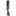 Front Right Suspension Strut Coil Spring Assembly 78A-11328 For Honda Civic Excludes Sedan Si Models