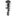 Front Left Suspension Strut Coil Spring Assembly 78A-11333 For 2004-2008 Nissan Maxima