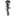Front Right Suspension Strut Coil Spring Assembly 78A-11334 For 2004-2008 Nissan Maxima