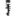 Front Left Suspension Strut Coil Spring Assembly 78A-11335 For 2009-2014 Nissan Maxima