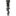 Front Right Suspension Strut Coil Spring Assembly 78A-11354 For Nissan Versa Cube