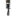 Front Suspension Strut Coil Spring Assembly 78A-11360 For Buick LeSabre Cadillac DeVille Pontiac