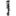 Front Left Suspension Strut Coil Spring Assembly 78A-11365 For Hyundai Santa Fe Sport Kia Sorento