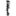 Front Right Suspension Strut Coil Spring Assembly 78A-11366 For Hyundai Santa Fe Sport Kia Sorento