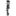Front Right Suspension Strut Coil Spring Assembly 78A-11368 For 14-15 Kia Sorento Excludes V6 Engine