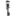 Front Suspension Strut Coil Spring Assembly 78A-11370 For Mercedes-Benz GLK350 GLK250 X204 Chassis