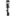 Front Right Suspension Strut Coil Spring Assembly 78A-11376 For BMW X5