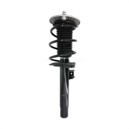 Front Suspension Strut Coil Spring Assembly 78A-11378 For BMW 328i 320i 335i 435i 428i 340i 3